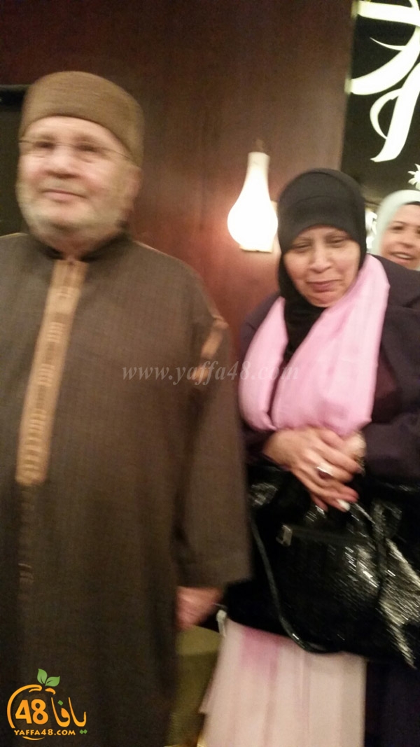 swedan sakiss (3).jpg